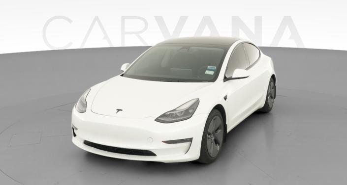 tesla model 3 2022 5YJ3E1EB7NF263691 image tesla model 3 2022 5YJ3E1EB7NF263691 image